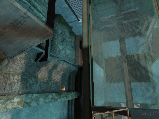 dm_pipehouse thumb 4