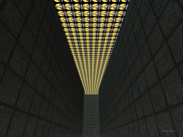 dm_pool_club_1 for hl2dm screenshot