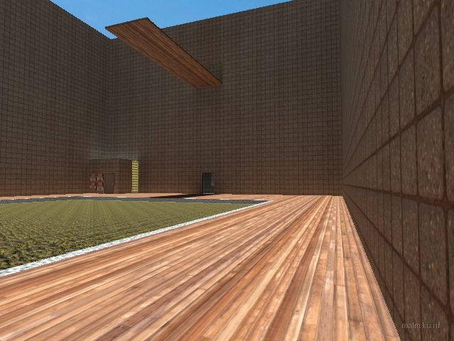 dm_pool_club_1 thumb 10