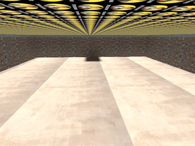 dm_pool_club_1 thumb 8