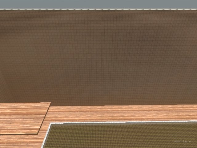 dm_pool_club_1 thumb 2
