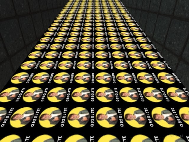 dm_pool_club_1 thumb 9