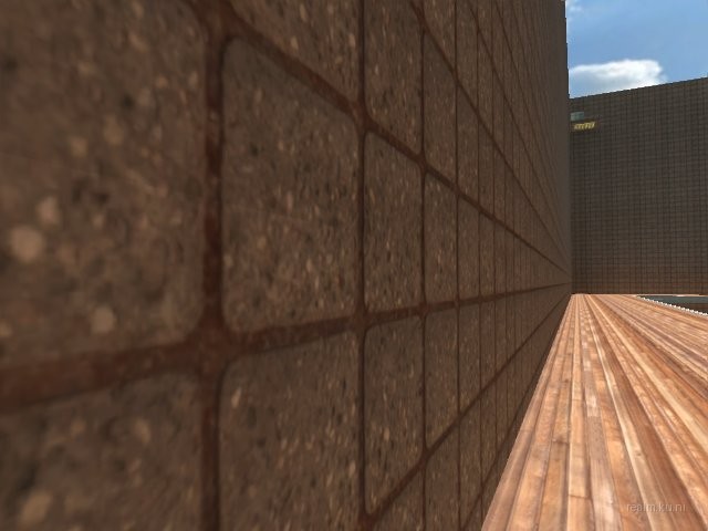 dm_pool_club_1 thumb 13