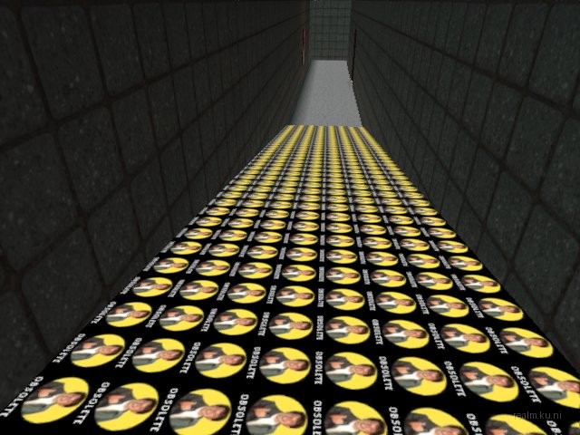 dm_pool_club_1 thumb 21
