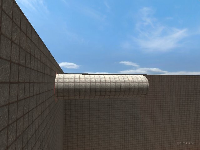 dm_pool_club_1 thumb 14