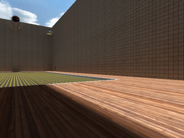dm_pool_club_1 thumb 12