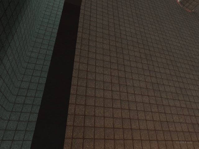 dm_pool_club_1 thumb 19