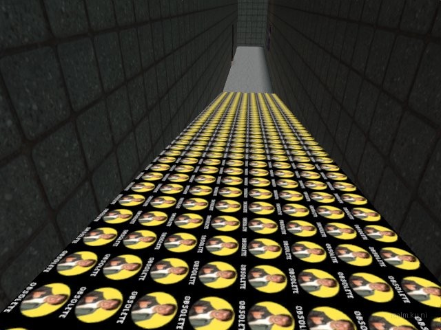 dm_pool_club_1 thumb 15