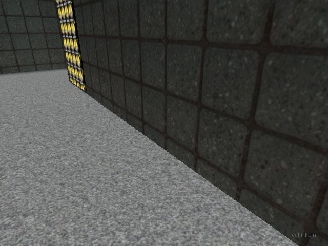 dm_pool_club_1 thumb 4
