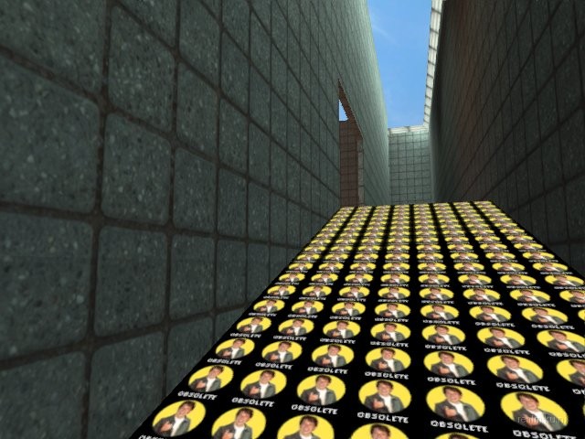 dm_pool_club_1 thumb 16
