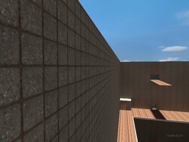 dm_pool_club_1 thumb 11