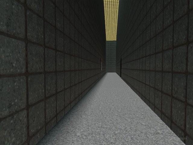 dm_pool_club_1 thumb 17
