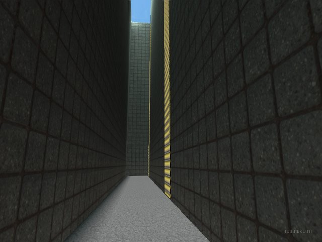 dm_pool_club_1 thumb 6
