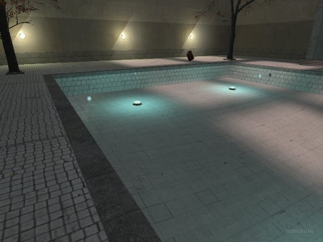 dm_poolflood thumb 35