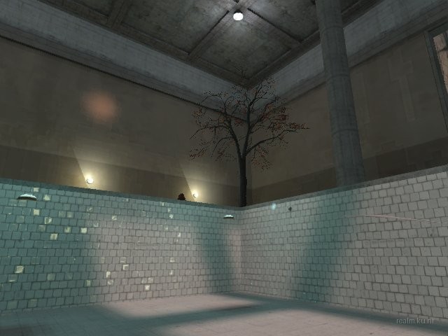 dm_poolflood thumb 42