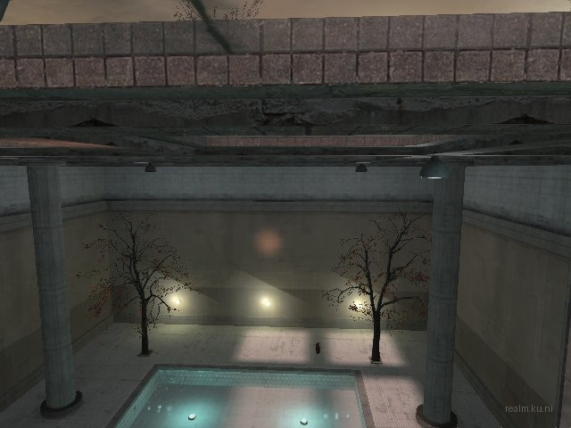 dm_poolflood thumb 78