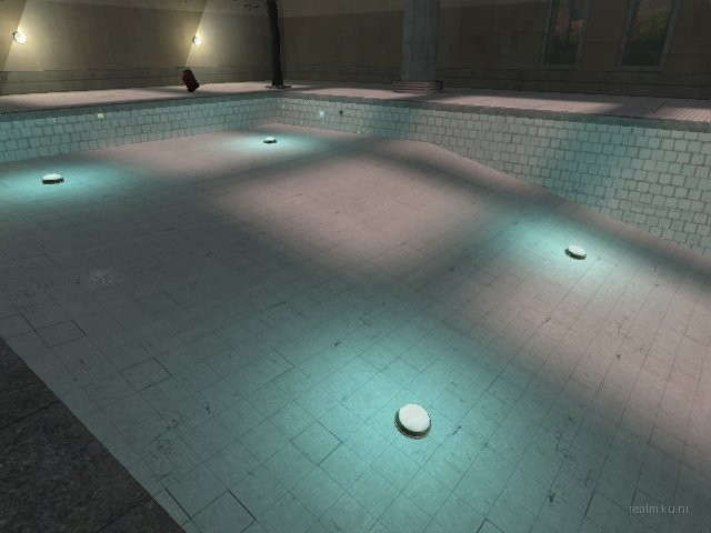 dm_poolflood thumb 31
