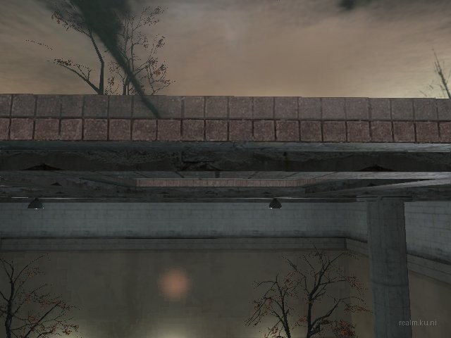 dm_poolflood thumb 45