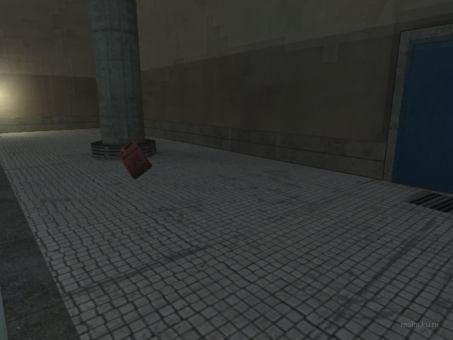 dm_poolflood thumb 21
