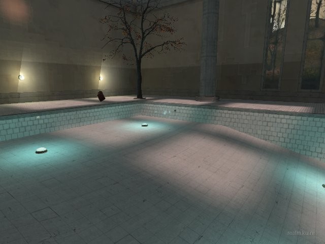 dm_poolflood thumb 16
