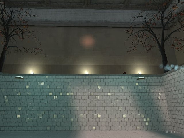 dm_poolflood thumb 73