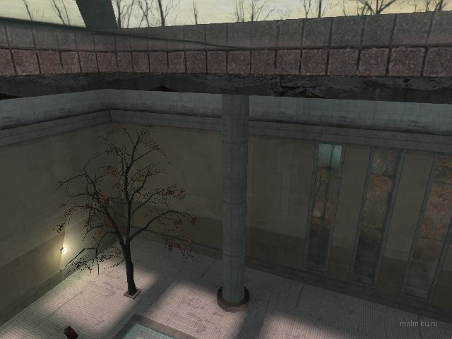 dm_poolflood thumb 5