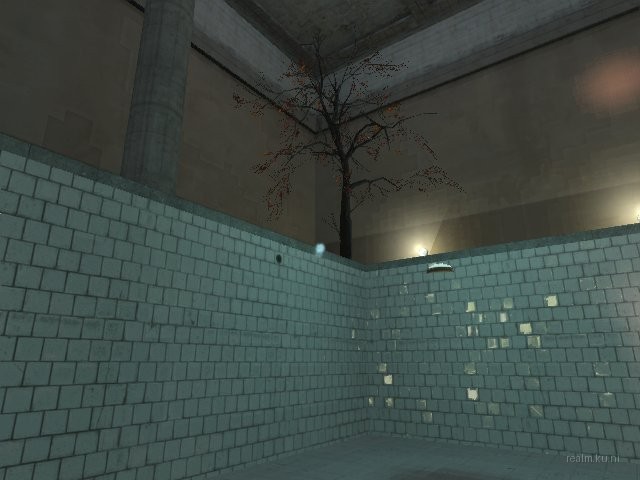 dm_poolflood thumb 69
