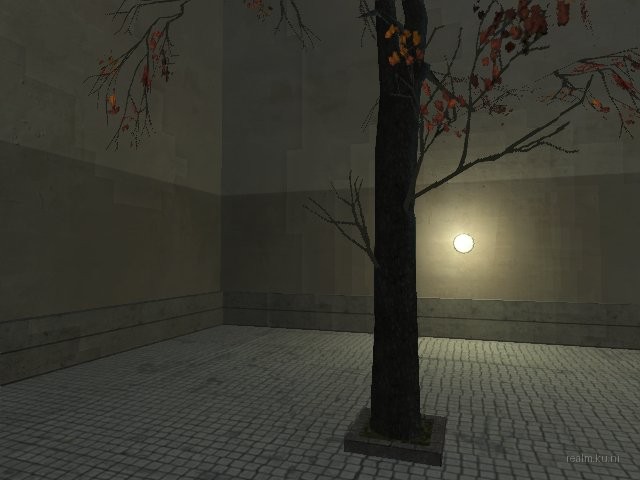 dm_poolflood thumb 26