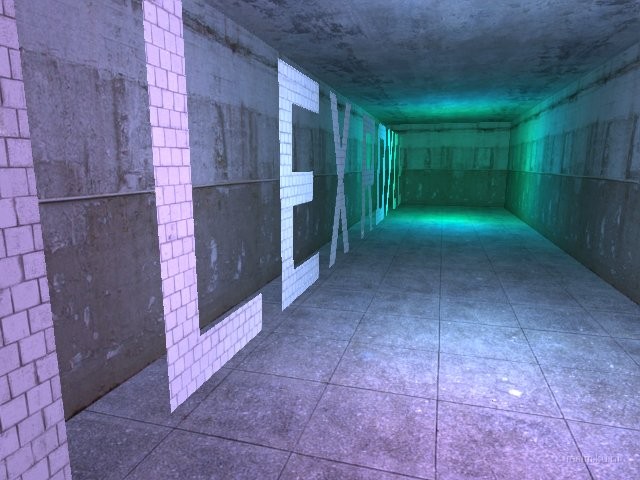 dm_poolflood thumb 49