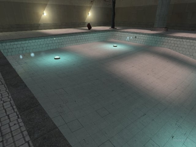 dm_poolflood thumb 8