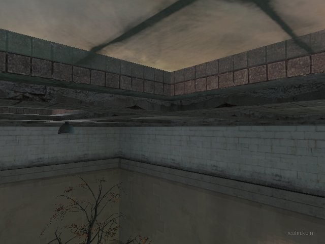 dm_poolflood thumb 55