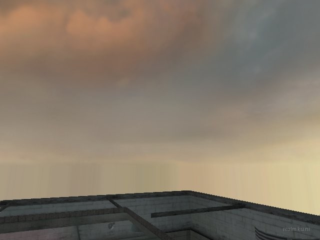 dm_poolflood thumb 13