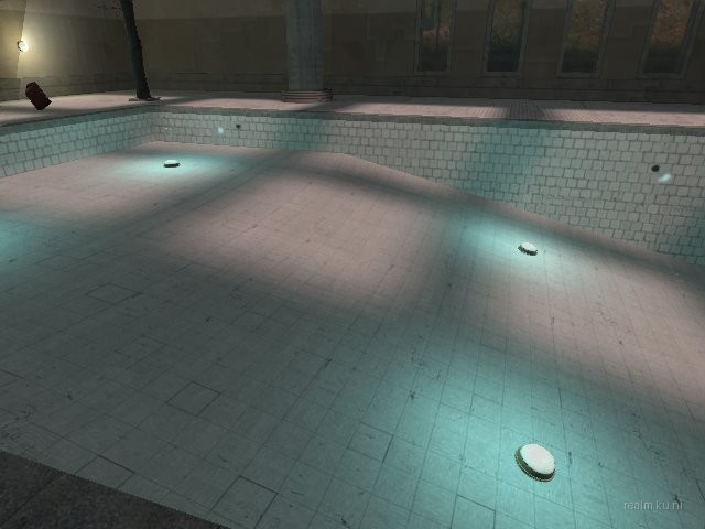 dm_poolflood thumb 3