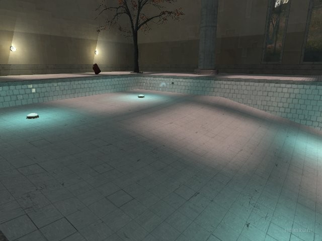 dm_poolflood thumb 48
