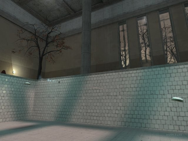 dm_poolflood thumb 32