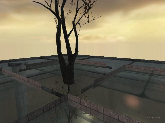 dm_poolflood thumb 37