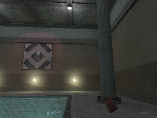 dm_poolflood thumb 66