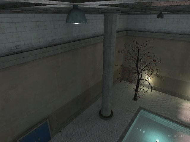 dm_poolflood thumb 63