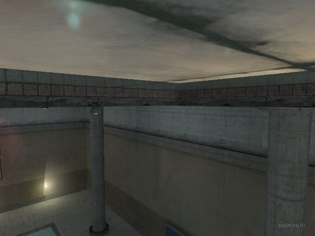 dm_poolflood thumb 34