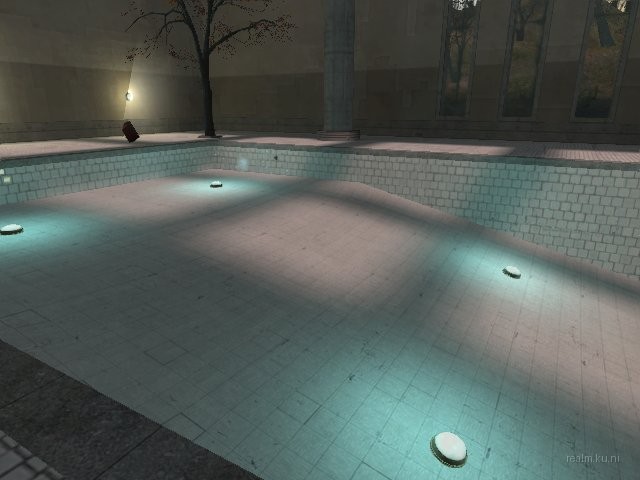 dm_poolflood thumb 79