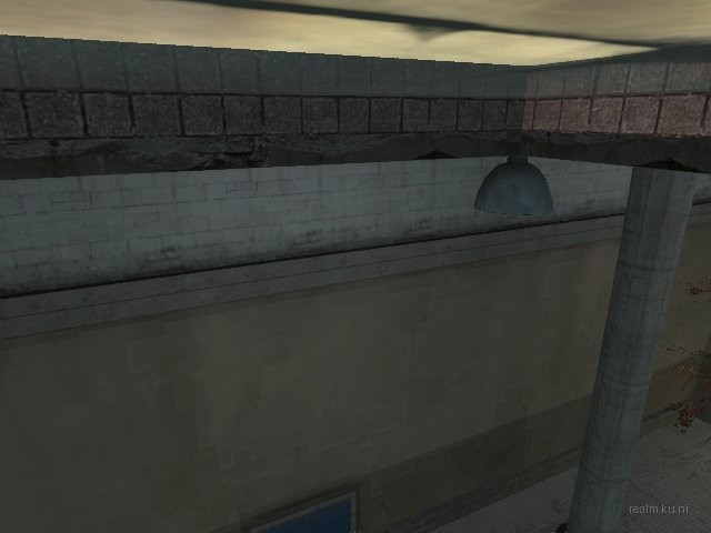 dm_poolflood thumb 71