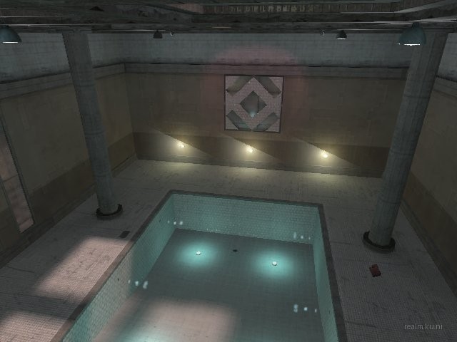 dm_poolflood thumb 75