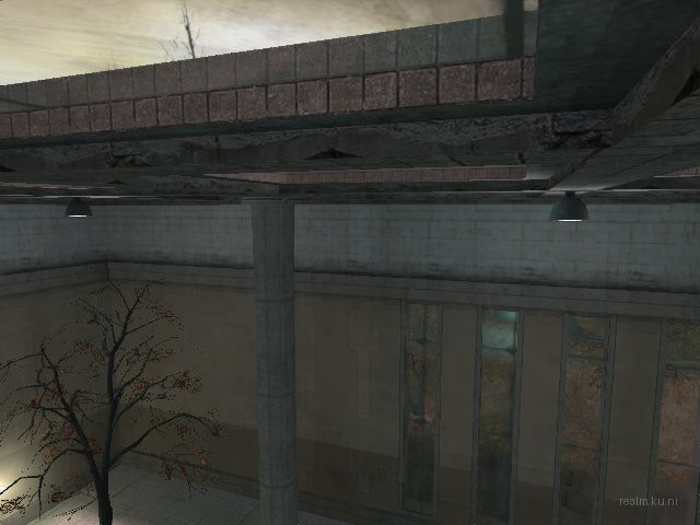 dm_poolflood thumb 17