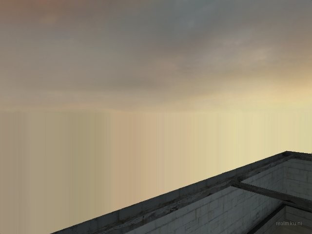 dm_poolflood thumb 76