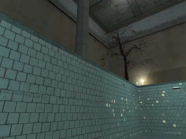 dm_poolflood thumb 50