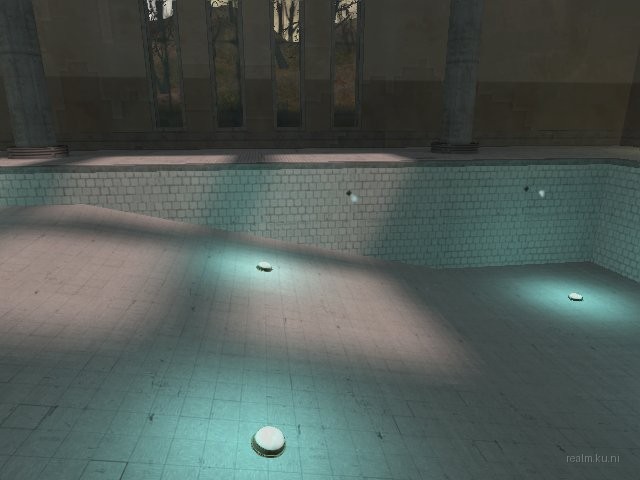 dm_poolflood thumb 2