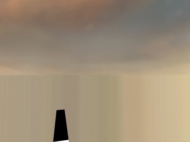 dm_poolflood thumb 64