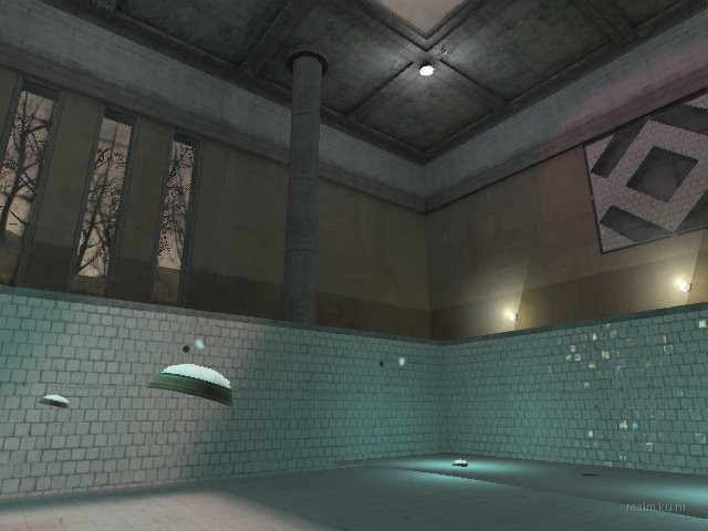 dm_poolflood thumb 6