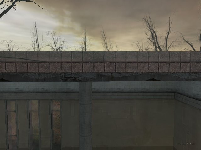 dm_poolflood thumb 23