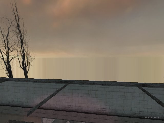 dm_poolflood thumb 30